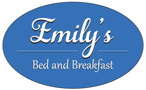 Emily's Bed and Breakfast